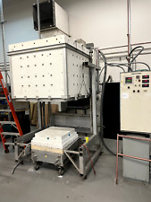 Deltech furnace cube for sale  San Leandro