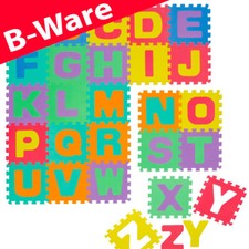 puzzlematte puzzleteppich gebraucht kaufen  Hürth