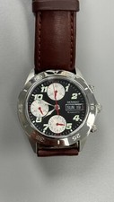 New movado kingmatic for sale  Santa Fe Springs