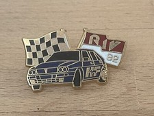 Pins pin voiture d'occasion  Châtillon-le-Duc