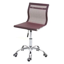 Ware bürostuhl mcw gebraucht kaufen  Altusried