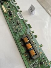 Carte inverter samsung d'occasion  Marmande
