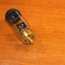 Atlas 206 240v for sale  DEAL