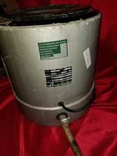 Buehler 1501 metallurgical for sale  Williamsburg