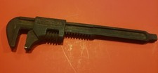 Vintage ford adjustable for sale  Beaver Dam