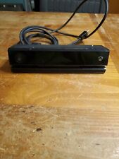 Xbox one kinect for sale  Southport