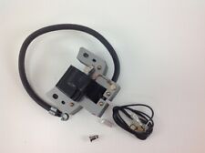 Bobina accensione briggs usato  Ficarolo