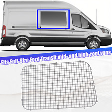 Van window safety for sale  Atlanta