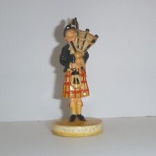 Vintage sebastian miniatures for sale  Voorheesville