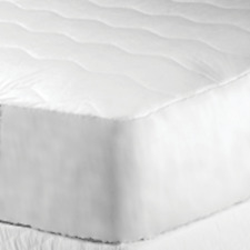 Sofa beds mattress for sale  Pisgah Forest