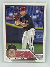 melancon for sale melancon for sale CHELMSFORD