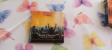 rock pop feelings gebraucht kaufen rock pop feelings gebraucht kaufen Krefeld