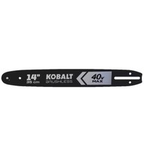 Kobalt ksga 1040 for sale  Lawrenceville