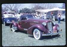 1936 auburn boattail for sale  Cary