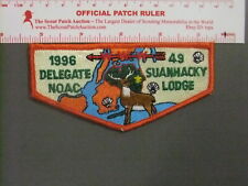 Boy scout suanhacky for sale  Ypsilanti
