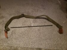 Sks cleaning rod for sale  Acworth