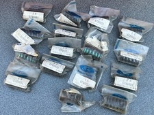 ventilfedern gebraucht kaufen ventilfedern gebraucht kaufen Deutschland