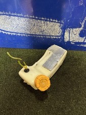 Titan ttbcp split for sale  LYMINGTON