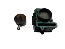 gruppo termico liberty 125 4 t usato gruppo termico liberty 125 4 t usato  Frattaminore