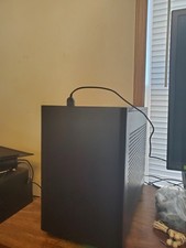 Cooler master nr2 for sale  Plymouth
