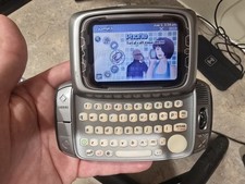 Mobile sidekick vintage for sale  Hamden