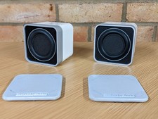 Pair cambridge audio for sale  ORPINGTON