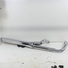 Honda 750 04 gebraucht kaufen  Dortmund