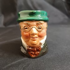 Royal doulton mini for sale  KETTERING