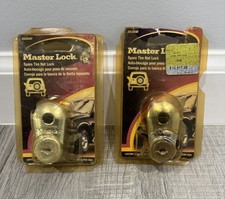 Lot vintage nos for sale  Staten Island