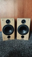 Tannoy mercury custom for sale  BISHOP'S STORTFORD