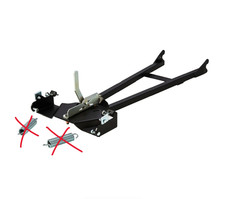 Kolpin utv atv for sale  Odessa