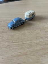 Volkswagen beetle teardrop for sale  DUNDEE