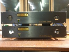 Chord spa 612 for sale  LONDON