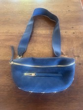 hammitt handbag for sale hammitt handbag for sale Venice