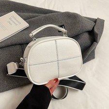 Women luxury round for sale  Henderson
