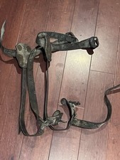Vintage lineman tree for sale  Andover