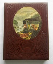 Railroaders vintage time for sale  Fort Worth