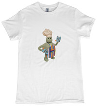 Tiny chef show for sale Tiny chef show for sale  ROSSENDALE