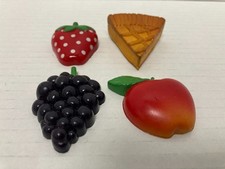 Lot vintage food for sale  Palm Bay