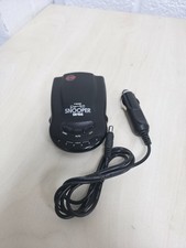 Snooper band sd715is for sale  DAVENTRY