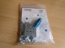 Eitech konstruktionsspielzeug  gebraucht kaufen Eitech konstruktionsspielzeug  gebraucht kaufen  Owschlag