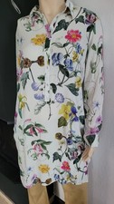 Zara woman damen gebraucht kaufen  Mönchengladbach