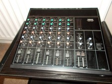 Yamaha 602 recording for sale  RICHMOND