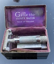 aristocrat gillette for sale aristocrat gillette for sale BANBURY