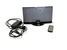 bose sounddock portable gebraucht kaufen bose sounddock portable gebraucht kaufen  Büchen