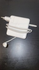 macbook pro netzteil gebraucht kaufen macbook pro netzteil gebraucht kaufen Berlin