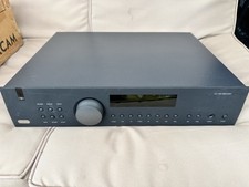 Arcam pre amplifier for sale  BROMLEY