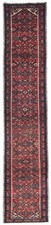 Vintage handmade runner for sale  Charlotte