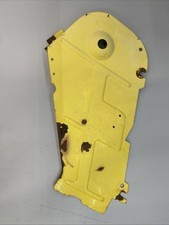 John deere left for sale  Mc Connellsburg