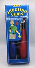 Set professional juggling for sale  LINCOLN